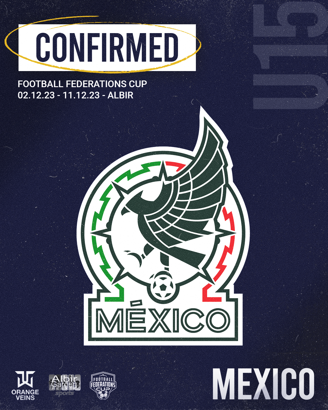 FFC_U15_Mexico_confirmed-kopieren-1.png