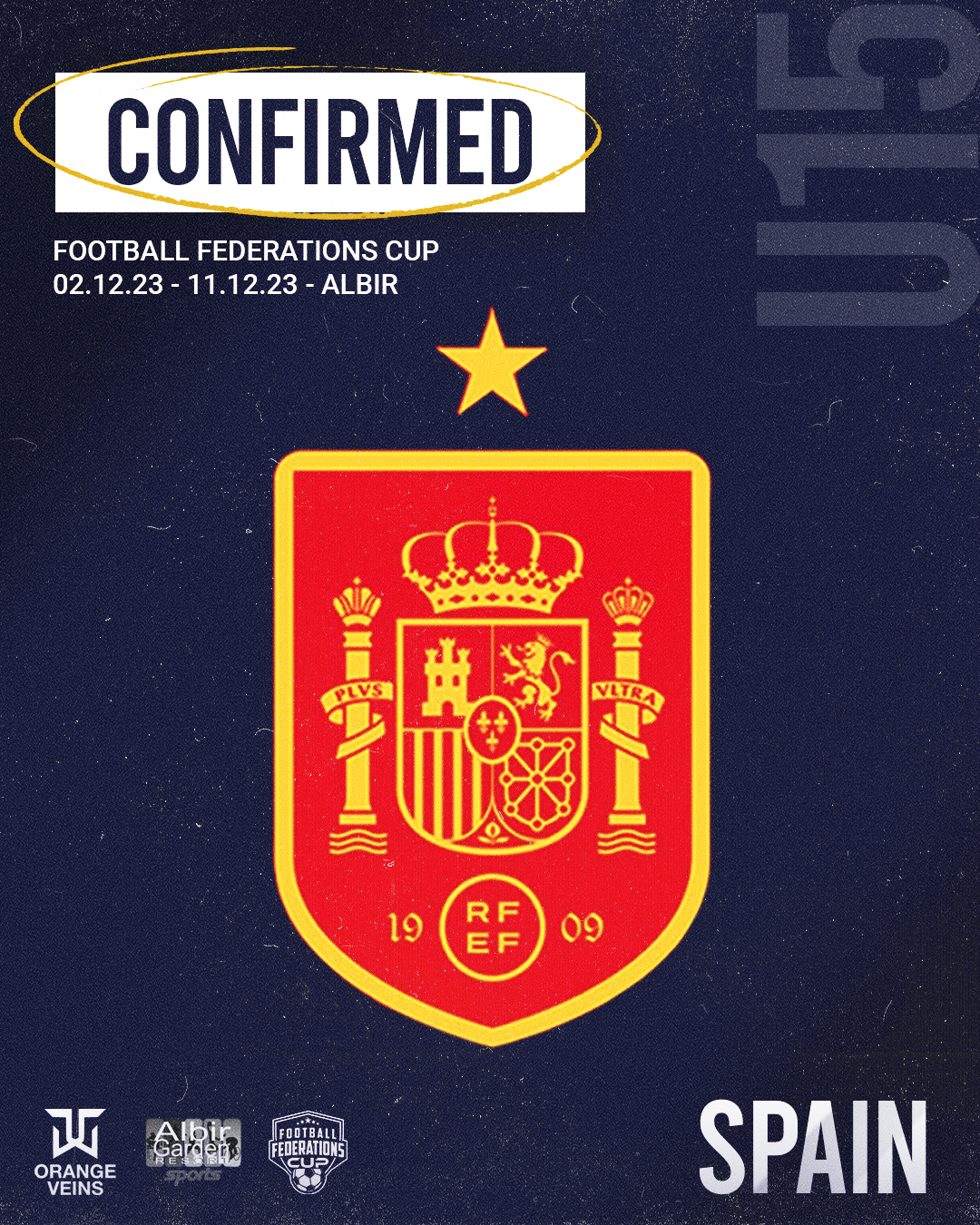 FFC_U15_Spain_confirmed-kopieren-1.png