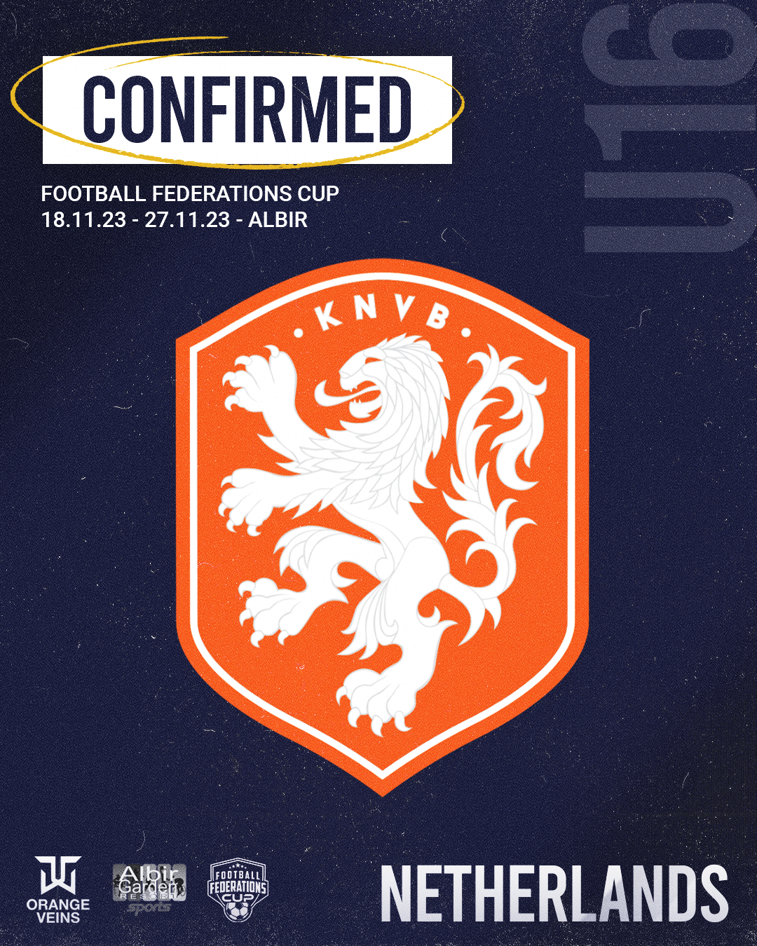 FFC_U16_Netherlands_confirmed-kopieren-2.png