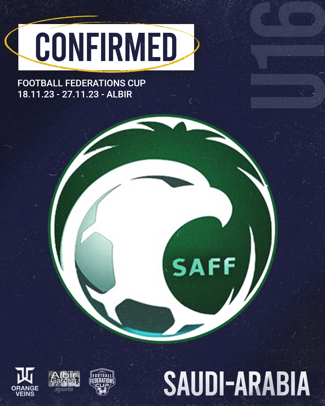 FFC_U16_Saudi-Arabia_confirmed-kopieren-2.png