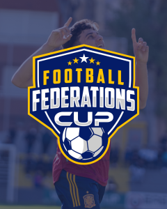 Football-Federations-Cup-U15-1-240x300-2.png
