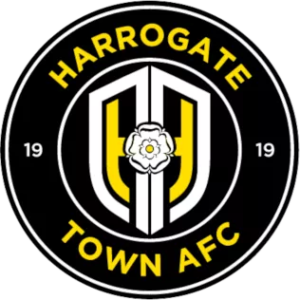 Harrogate_town_badge-300x300-2.webp