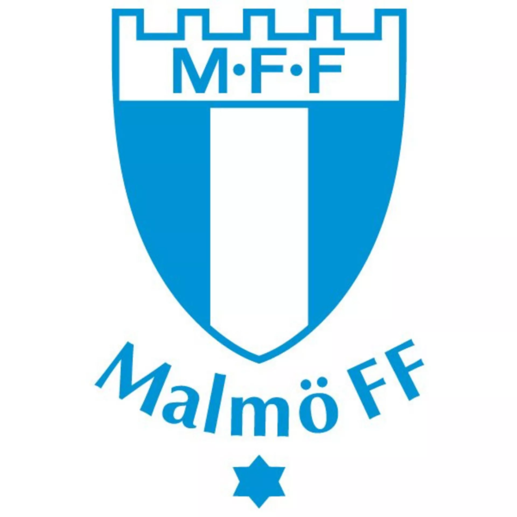 Malmo-FF-Logo-1030x1030-2.webp