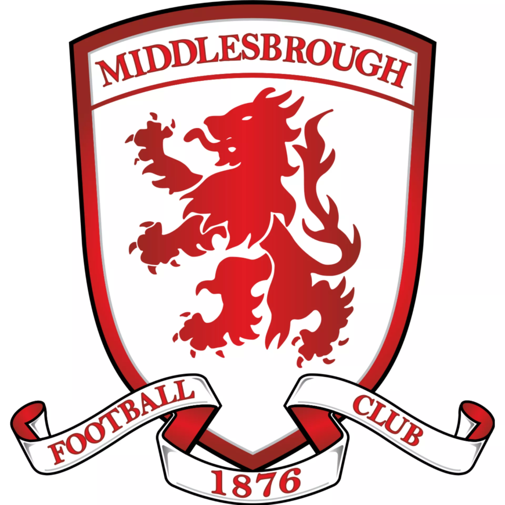 Middlesbrough-Logo-1030x1030-2.webp