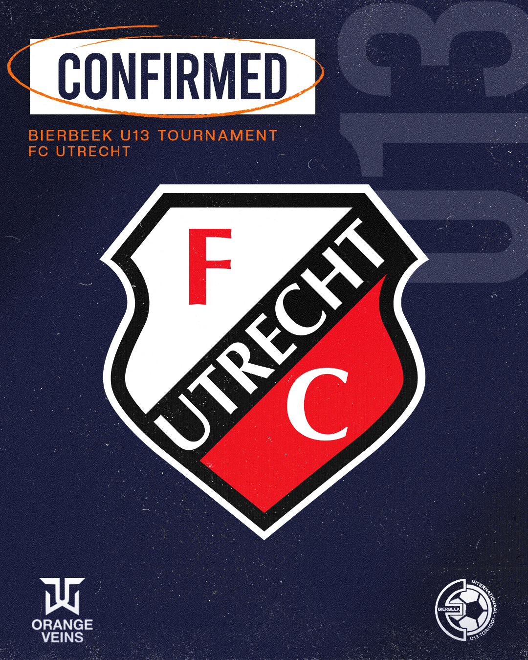 OVE_Bierbeek_confirmed_Utrecht-kopieren-1.png