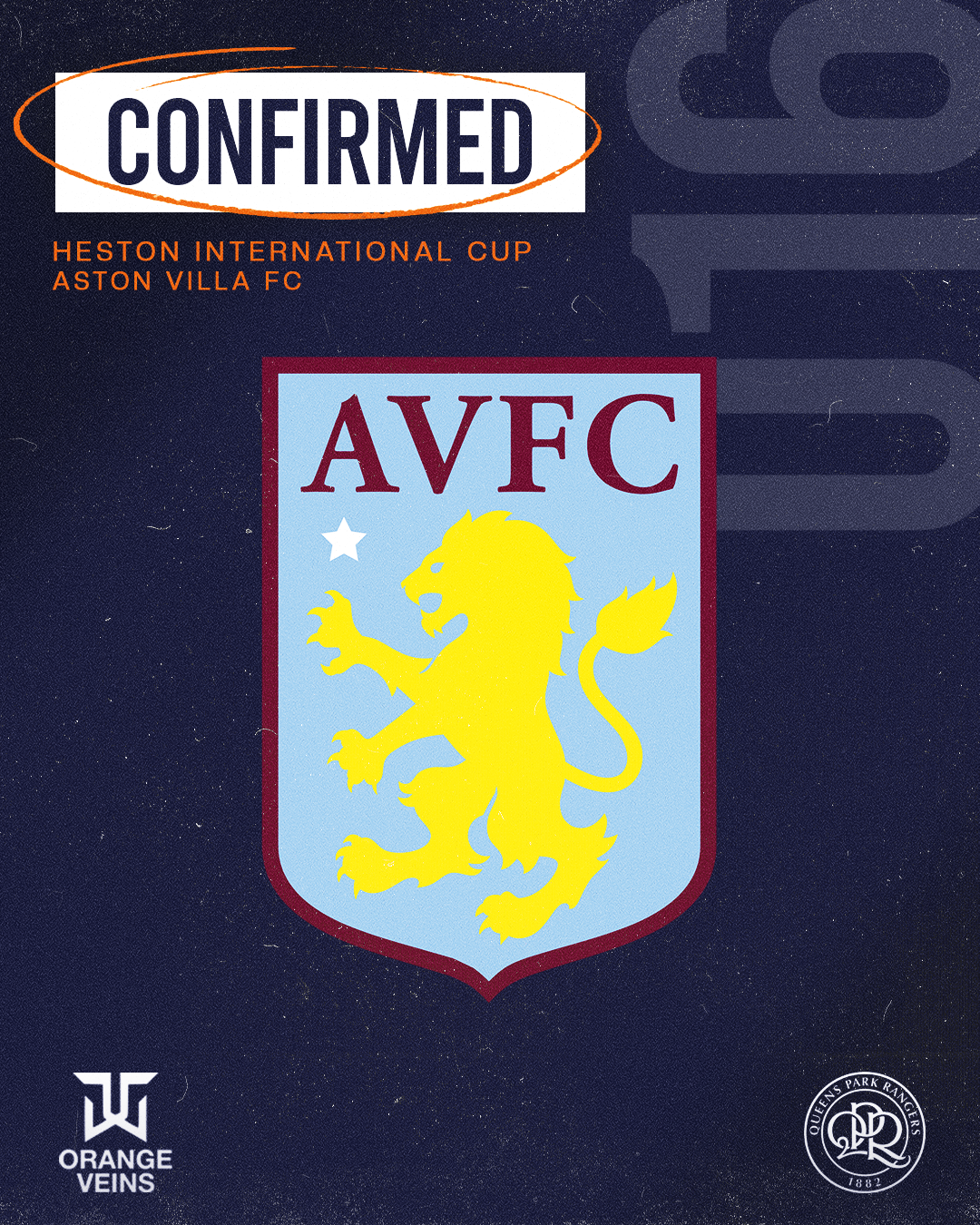 OVE_QPR_confirmed_Aston-Villa-kopieren-2.png