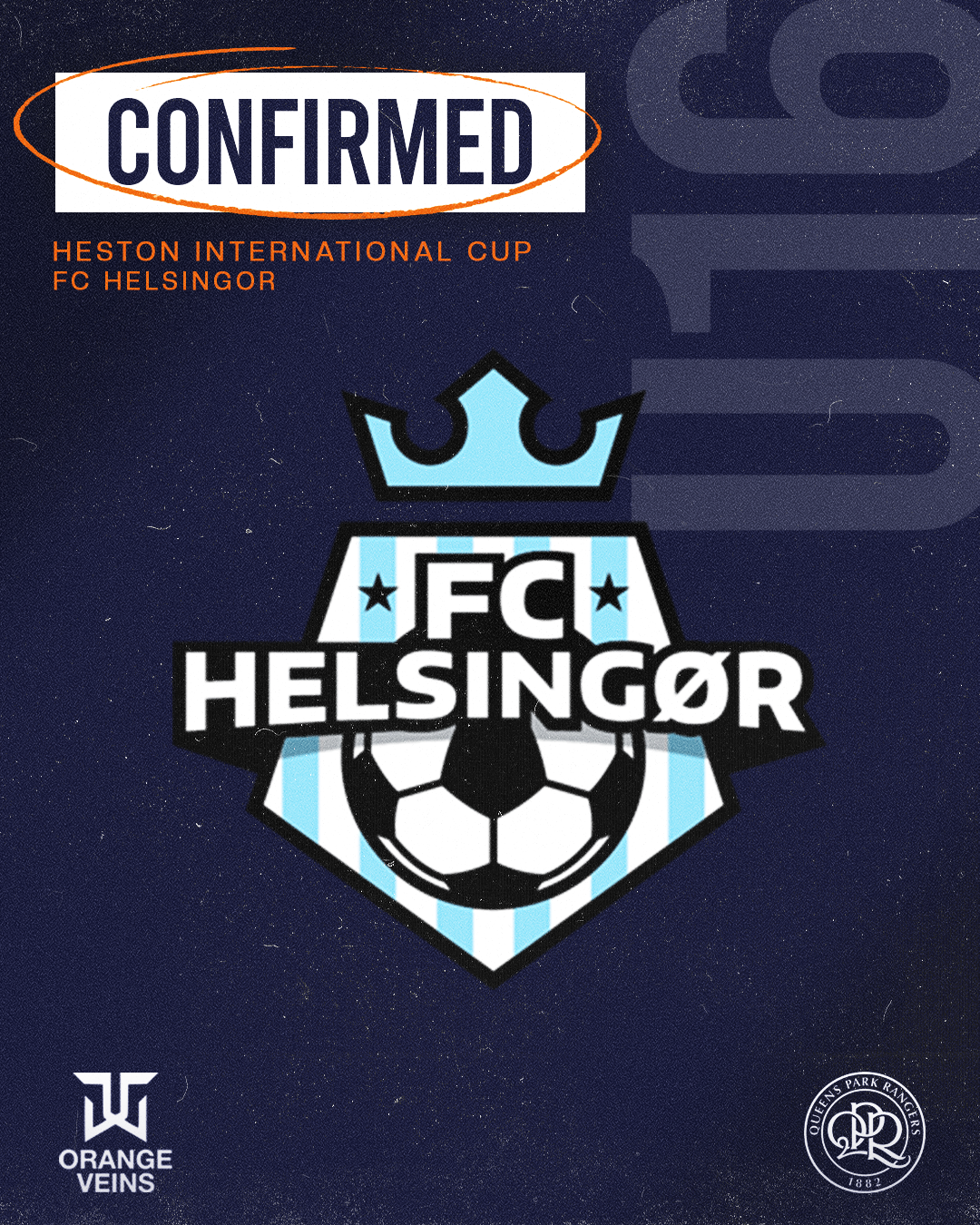 OVE_QPR_confirmed_FC-Helsingor-kopieren-2.png