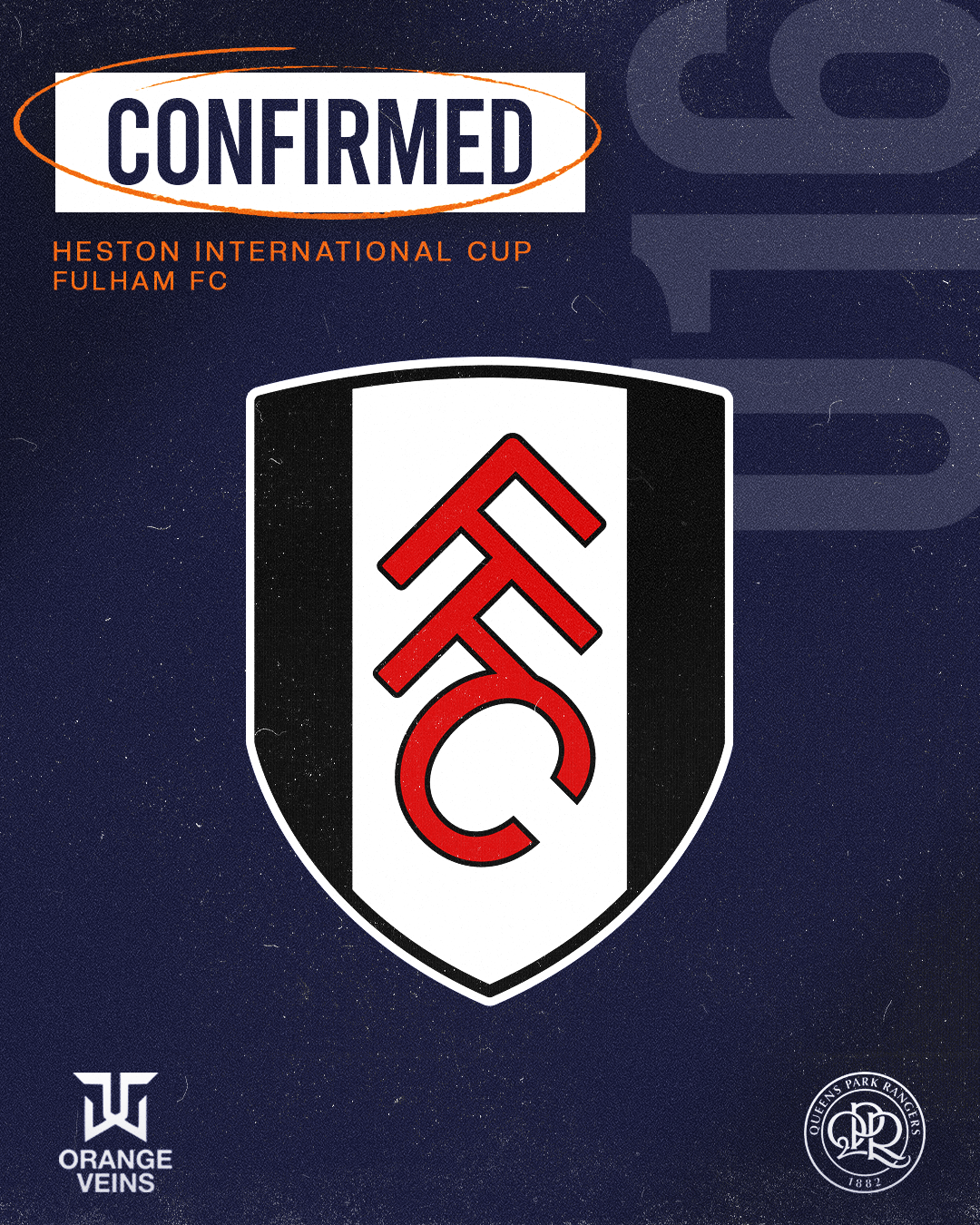OVE_QPR_confirmed_Fulham-kopieren-1.png