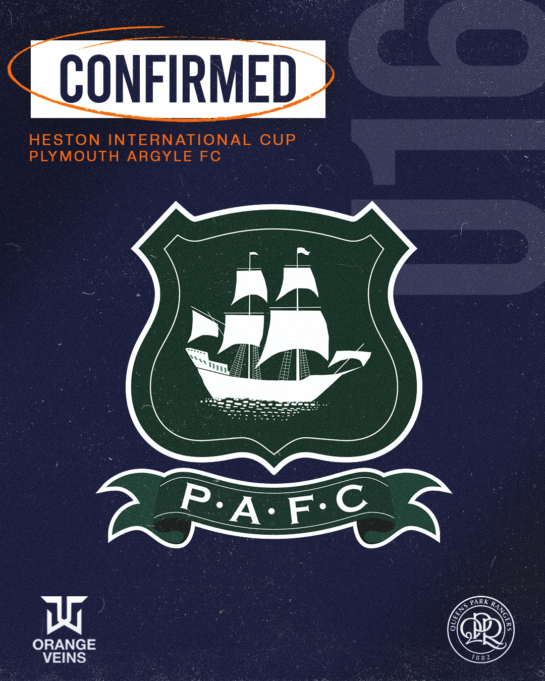 OVE_QPR_confirmed_Plymouth-kopieren-1.png