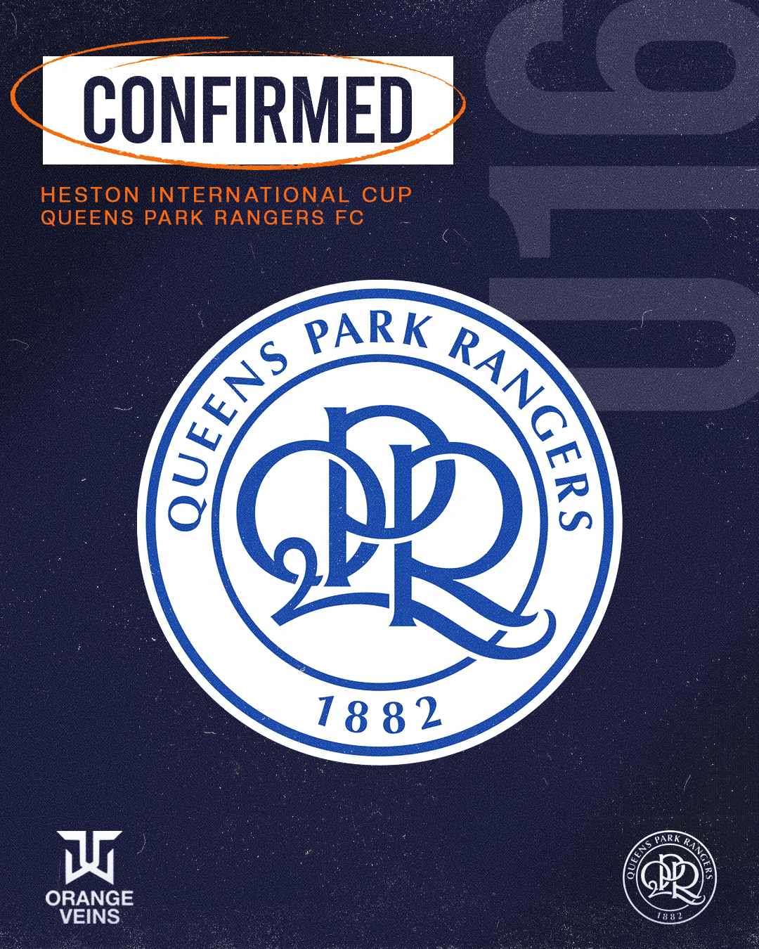 OVE_QPR_confirmed_QPR-kopieren-1.png