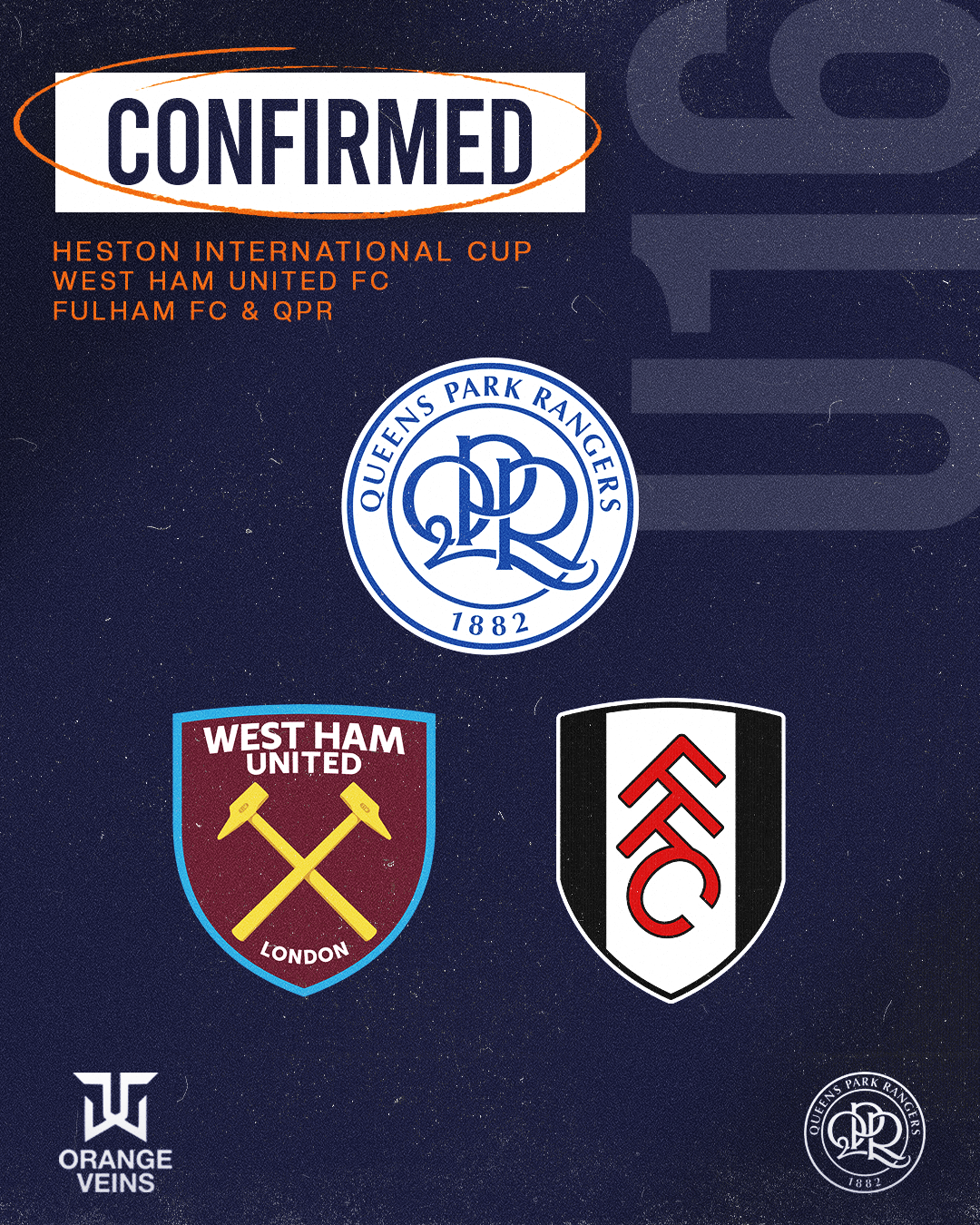 OVE_QPR_confirmed_WHU-kopie-kopieren-1-1.png