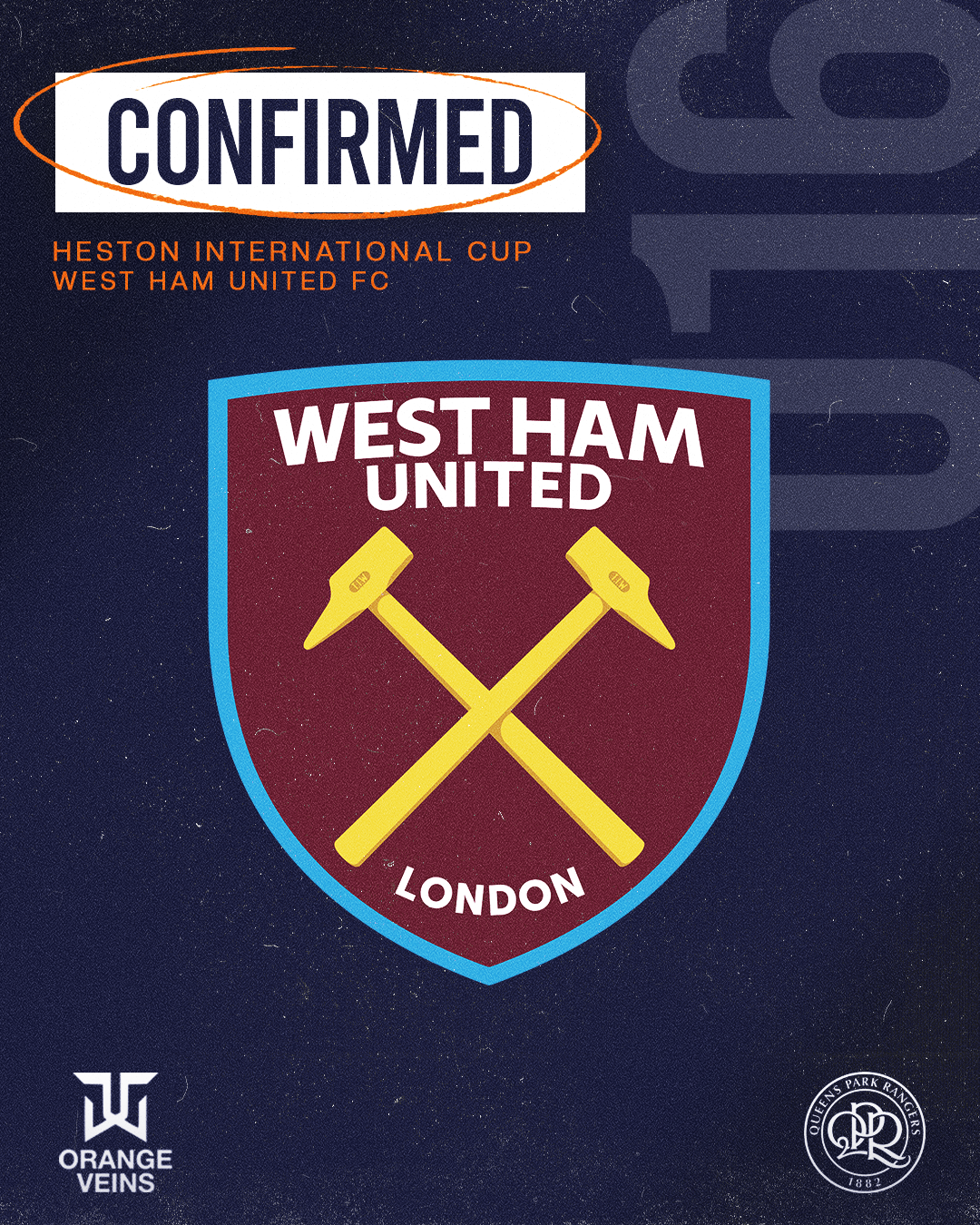 OVE_QPR_confirmed_WHU-kopieren-1.png
