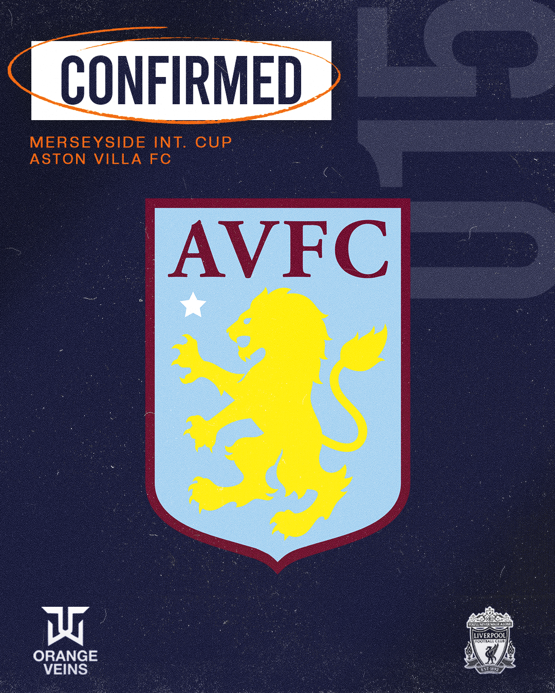 OV_Liverpool_confirmed_AstonVilla-kopieren-3.png