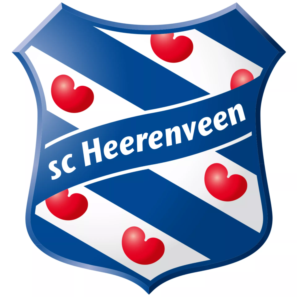 Sc-Heerenveen-Logo-1030x1030-2.webp