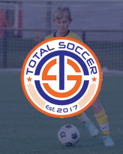 Total-Soccer-Cayman-Logo-240x300-2.png