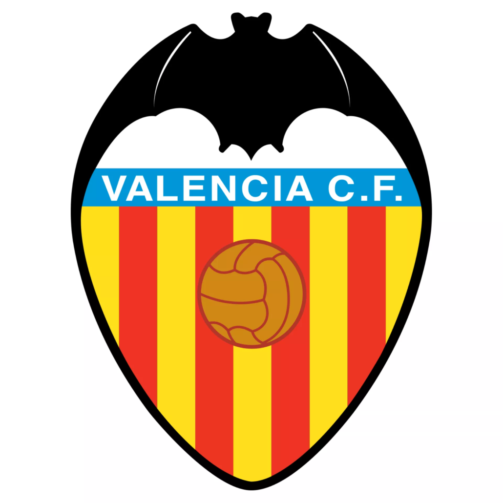 Valencia-CF-1030x1030-2.webp
