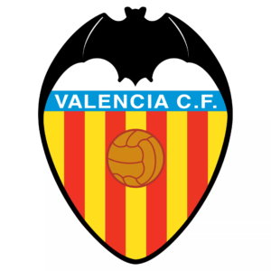 Valencia-CF-300x300-2.webp