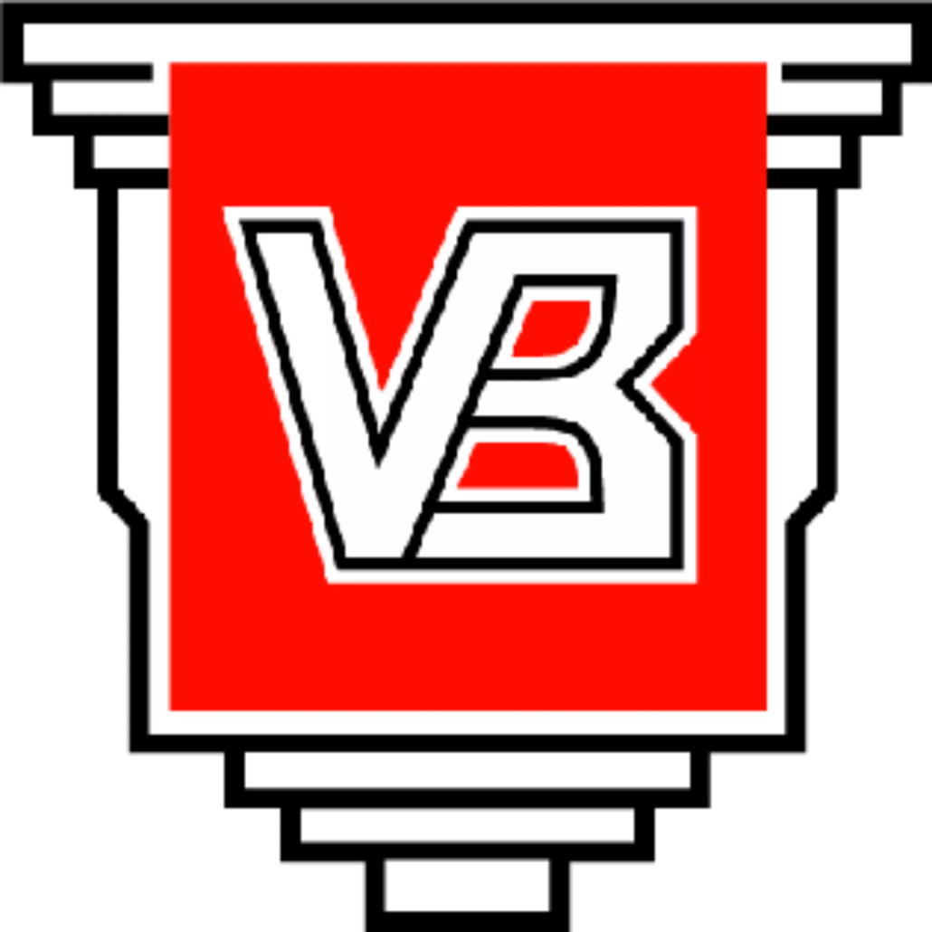 Vejle-BK-Logo-1030x1030-2.webp