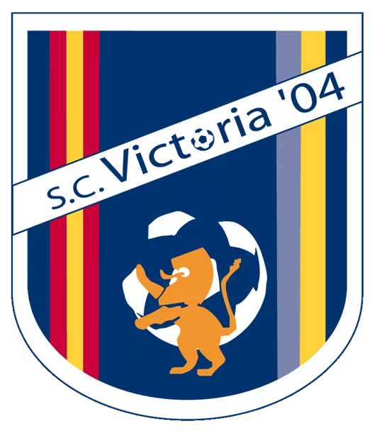 Vic-logo51-1.webp