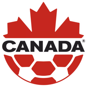 canada-soccer-team-logo-1-300x300-2.webp